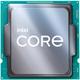 Intel Core 3 N350