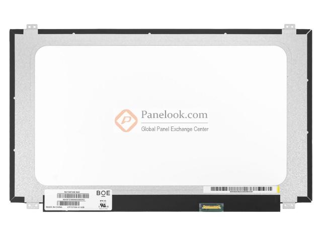BOE NV156FHM-N42 15.6 inch FHD laptop screen panel