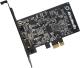 AVerMedia Live Streamer Ultra HD (GC571) (Internal PCIe Gen 3 x1 / 4K30 Capture / 4K60 HDR VRR Passthrough / Low-Profile)