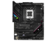 ASUS ROG Strix B650E-F Gaming WiFi (AM5/AMD B650E/ATX/PCIe 5.0 GPU Slot/Wi-Fi 6E/Aura Sync RGB)