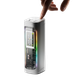 Sharge Shargeek 300 Power Bank (24,000mAh, 300W, DC Port, RGB)