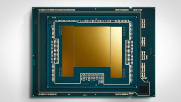 Intel Xeon 6503P-B