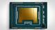 Intel Xeon 6521P
