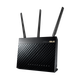 ASUS RT-AC68U (WiFi 5/Standalone Router/AC1900/Long-Running Classic)