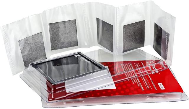 Innovation Cooling IC Graphite thermal pad