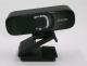 Anker PowerConf C302 (2K30/AI Auto-Framing/Noise-Cancelling Microphone/Hybrid Meeting Optimized)