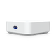 Ubiquiti UniFi Express 7 (WiFi 7/Gateway Router/Compact/Prosumer/UniFi OS)
