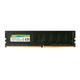 Silicon Power Value Gaming SP008GBLFU266B02 (8GB (1x8GB)/DDR4 2666MHz/CL19/No RGB Black/Non-ECC)