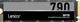 Lexar NM790 (PCIe 4.0 NVMe/7,400 MB/s Read/Value Flagship-Speed Drive)