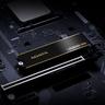 ADATA Legend 900 (SM2268XT2 + YMTC QLC X3-6070)