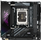 Gigabyte Z890I AORUS Ultra (LGA1851/Intel Z890/Mini-ITX/VRM Not Officially Disclosed/Thunderbolt 4)