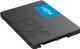 Crucial BX500 (SATA III/DRAM-Less Rock-Bottom Budget SATA)