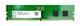 SK Hynix HMCG78MEBRA (16GB DDR5-4800 ECC RDIMM/1Rx8/1.1V/288-Pin/Registered)