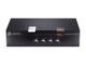 Avocent SC780 (8 Computers / Dual Monitor Secure KVM Switch)