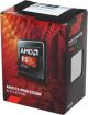 FX-6300