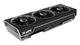 XFX Merc 310 Black Radeon RX 7900 XTX