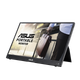ASUS ZenScreen Go MB16AWP (15.6-Inch 1080p Wireless Portable IPS/60Hz/5ms/Built-In Battery/Miracast)
