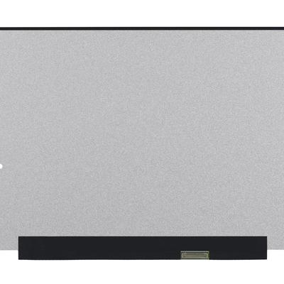 CSOT MND307DA1-8 (13.3-inch WQXGA LTPS Laptop Replacement Screen/2560x1600/60Hz/40-pin/Non-Touch/Matte)