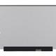 CSOT MND307DA1-8 (13.3-inch WQXGA LTPS Laptop Replacement Screen/2560x1600/60Hz/40-pin/Non-Touch/Matte)