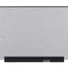 CSOT MND307DA1-8 (13.3-inch WQXGA LTPS Laptop Replacement Screen/2560x1600/60Hz/40-pin/Non-Touch/Matte)