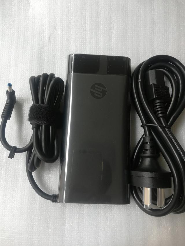 HP L00818-850 AC Adapter for HP Victus 15-fa0 / 15-fb0