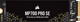 Corsair MP700 PRO SE (PCIe 5.0 NVMe/14,000 MB/s Read/12,000 MB/s Write/Maximum Speed Flagship)