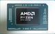 AMD Ryzen 7 250
