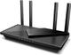 TP-Link Archer AX55 (WiFi 6/Standalone Router/Budget/Dual-Band/AX3000)