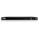 AdderView DDX10 (1-9 Port Matrix KVM)