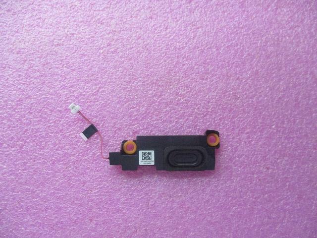 HP M57164-001 Speaker Set for HP OMEN 16-b0xxx