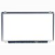 Panda LM156LF1L06 (15.6-inch FHD IPS Laptop Replacement Screen/1920x1080/30-pin eDP/Non-Touch/Matte)