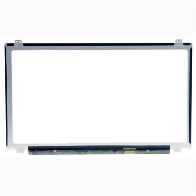 Panda LM156LF1L06 15.6-inch FHD IPS laptop replacement screen