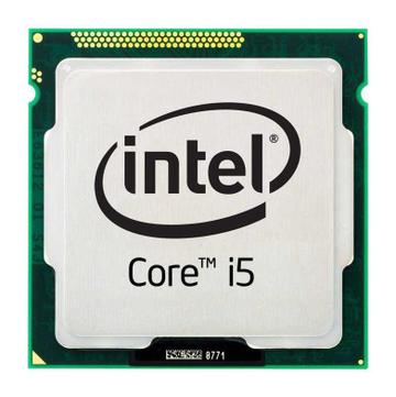 11th Gen Intel Core i5 11300H