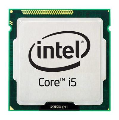Intel Core i5-1230U