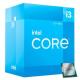 Intel Core i3-12300