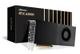 NVIDIA RTX A5500 Laptop GPU
