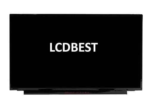 Panda LM156LF2F02 15.6-inch FHD 144Hz laptop LCD replacement screen panel