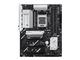 ASUS Prime B850-Plus WiFi (AM5/AMD B850/ATX/Four DIMM DDR5/Wi-Fi 6E/2.5GbE)