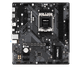 ASRock A620M-HDV/M.2 (AM5/AMD A620/mATX/Single M.2/Entry-Level AM5)