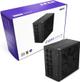 NZXT C1200 Gold (1200W/80+ Gold/ATX/Fully Modular/ATX 3.0)