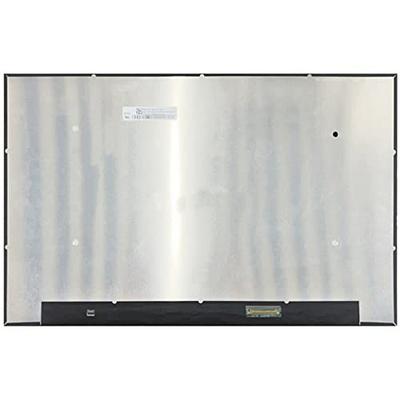 BOE NE160QDM-NY3 (16.0-inch WQXGA Laptop Replacement Screen/2560x1600/165Hz/500 nits/40-pin/Non-Touch)