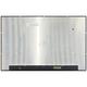 BOE NE160QDM-NY3 (16.0-inch WQXGA Laptop Replacement Screen/2560x1600/165Hz/500 nits/40-pin/Non-Touch)
