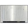 BOE NE160QDM-NY3 (16.0-inch WQXGA Laptop Replacement Screen/2560x1600/165Hz/500 nits/40-pin/Non-Touch)