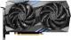 NVIDIA GeForce RTX 4060 Ti 16GB (Ada Lovelace/AD106/4352 CUDA Cores/16GB GDDR6/165W TDP/DLSS 3)