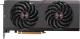 Sapphire Pulse Radeon RX 6700 XT
