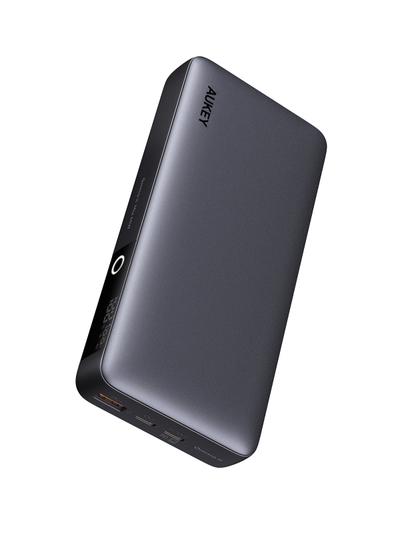 AUKEY PB-Y43 Sprint X 20K 65W Power Bank
