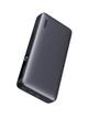 AUKEY PB-Y43 Sprint X 20K 65W Power Bank
