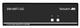 SmartAVI SM-MST-2Q (2-Port Quad-Head Multi-Stream KVM Switch, Discontinued / $513.51)