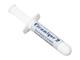 Arctic Silver Ceramique 2 (Metal-Oxide/Ceramic-Based/Non-Conductive/Non-Metallic Formula)