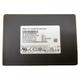 SAMSUNG MZVLC2T0HBLD-00BH7